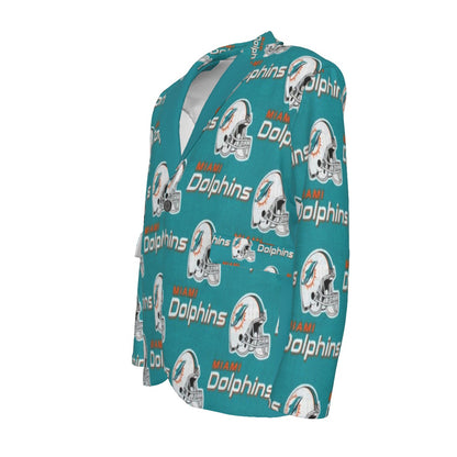 ADS-3MOCXZ19-MGJXD-FFFFFF-M