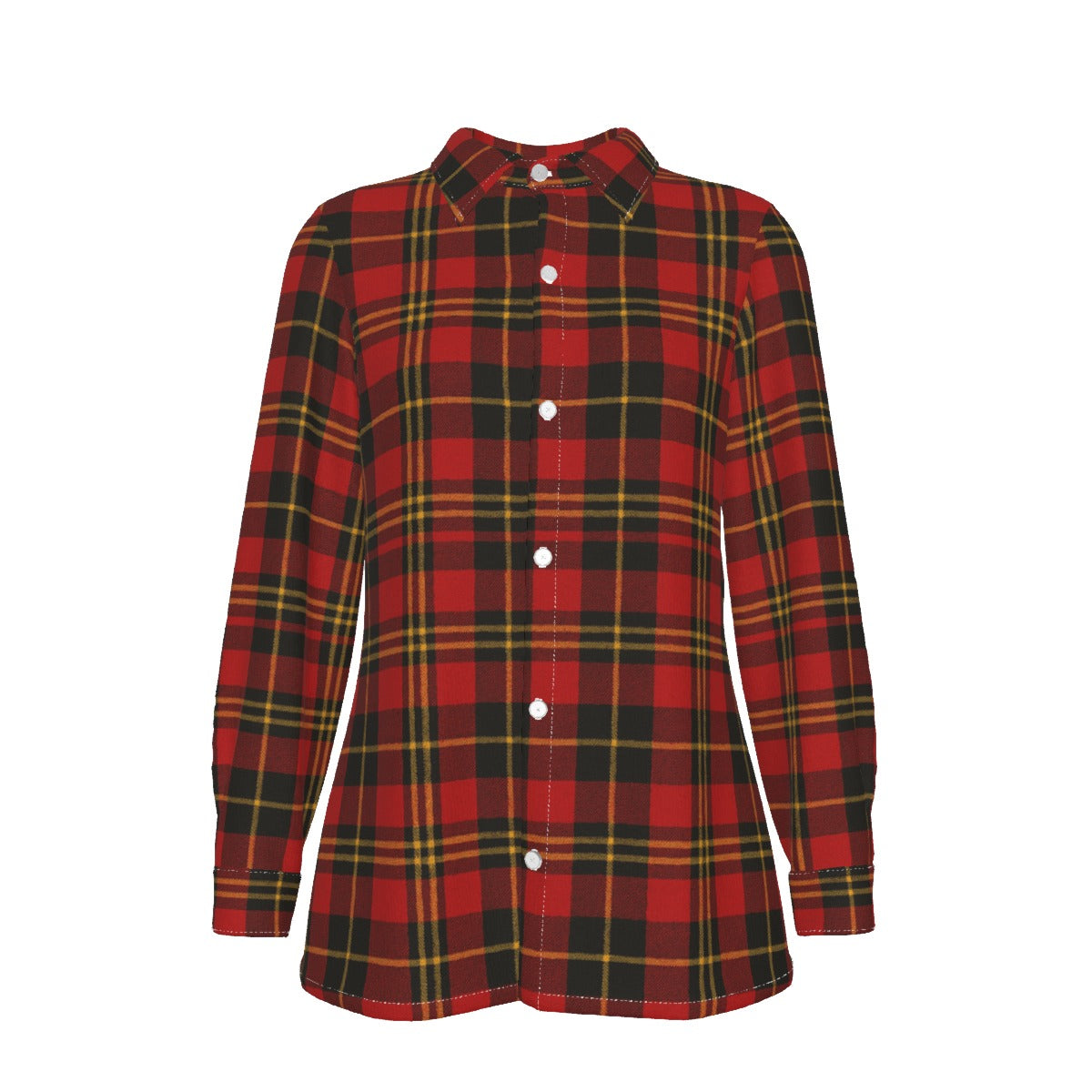 ADS-FYMNCS-MMN3X-FFFFFF-4XL