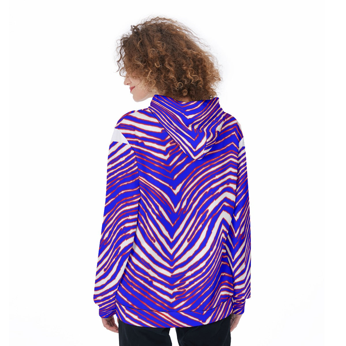 ADS-3PH_F-MGDB7-FFFFFF-4XL