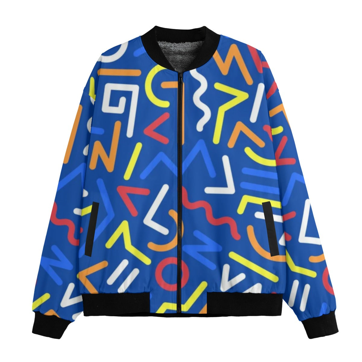 ADS-3MJKRF15-MJ9DQ-FFFFFF-3XL