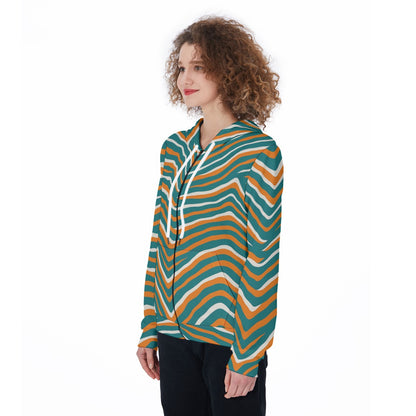 ADS-3ZIPH_F-MGJME-FFFFFF-3XL