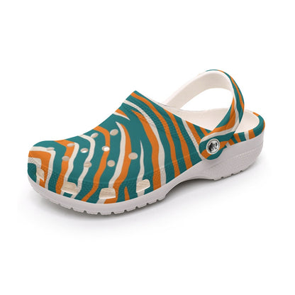 ADS-3SMSDD04-MGK4C-FFFFFF-US10.5(EUR44)