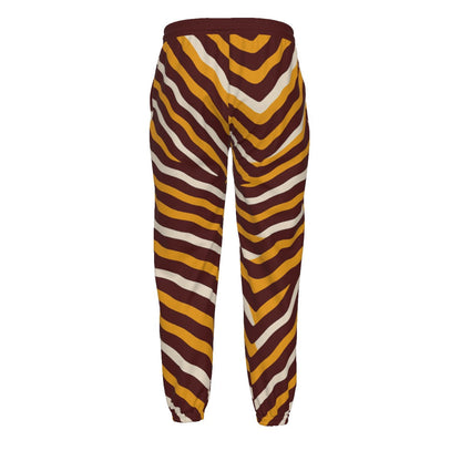 Washington Commanders Unisex Textured Casual Pants