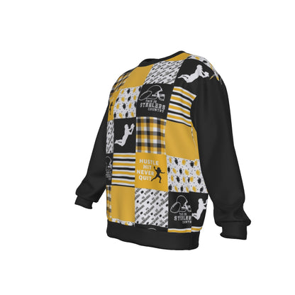 ADS-3MSSLJ02-MGKZF-FFFFFF-2XL
