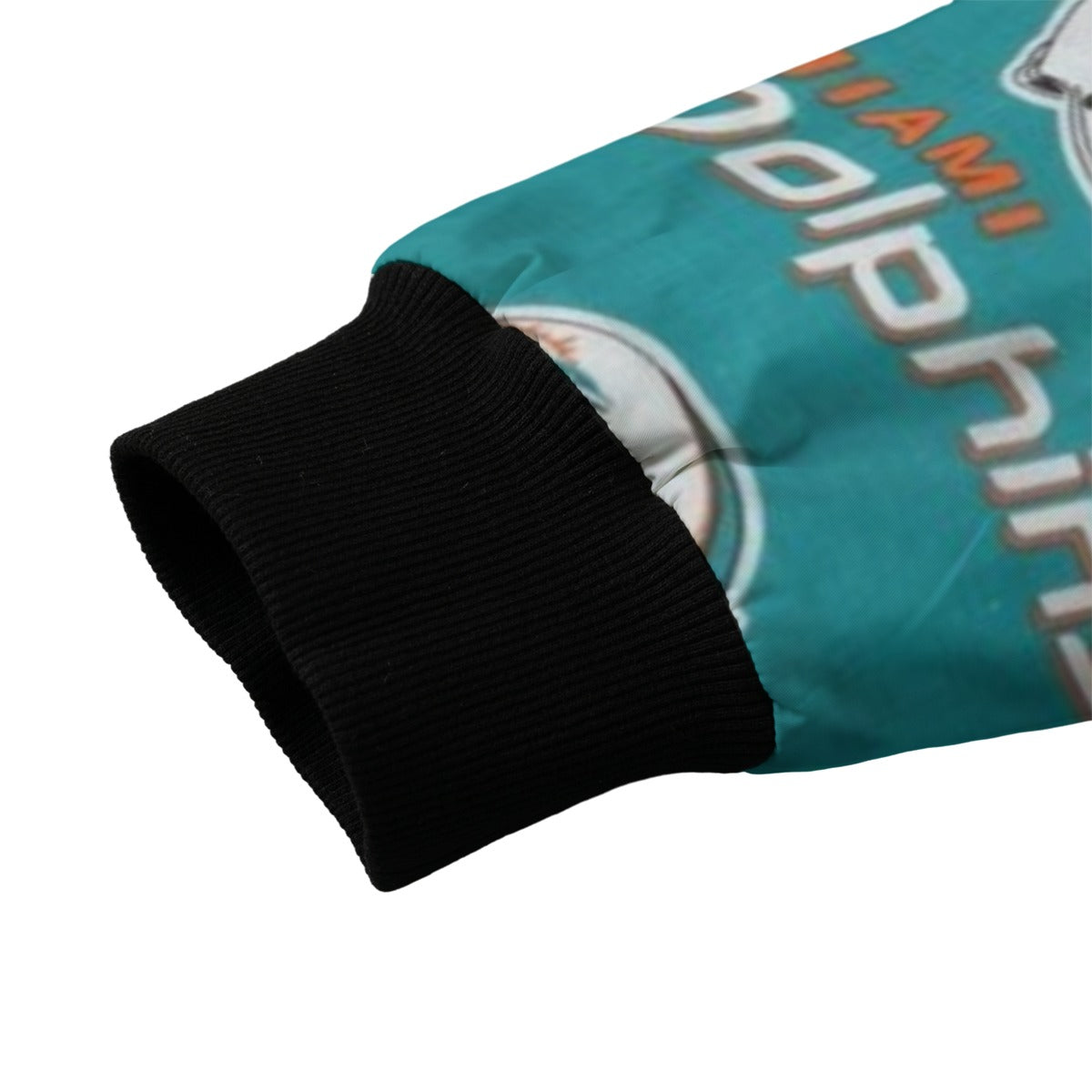 ADS-3MJKRF15-MGJX6-FFFFFF-M