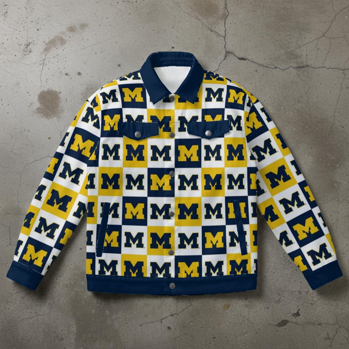 ADS-3MJKNZ37-MGVW7-FFFFFF-3XL