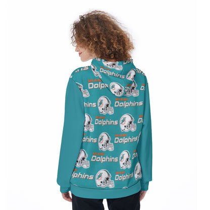 ADS-3PH_F-MGJPL-FFFFFF-3XL