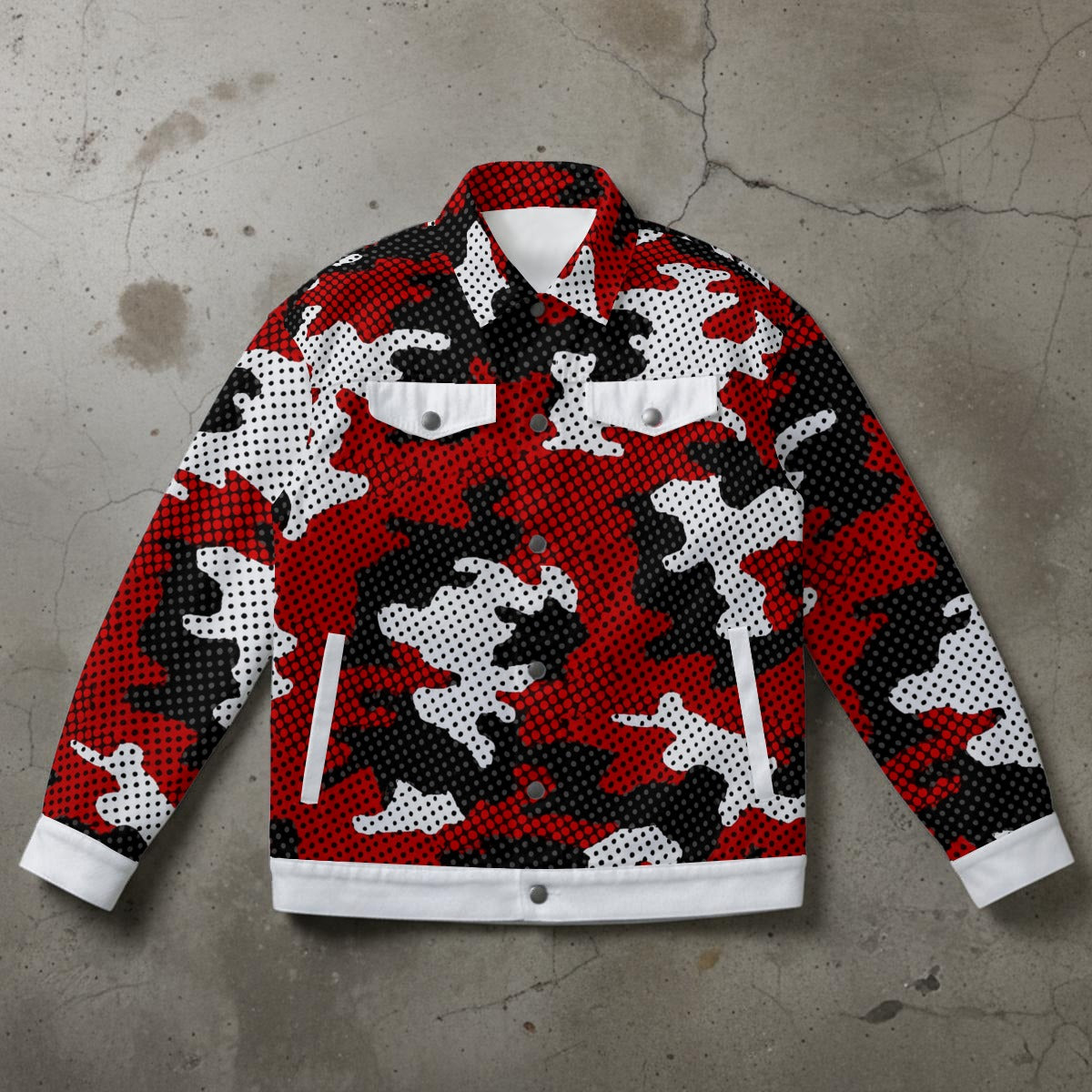 ADS-3MJKNZ37-MJFQF-FFFFFF-4XL