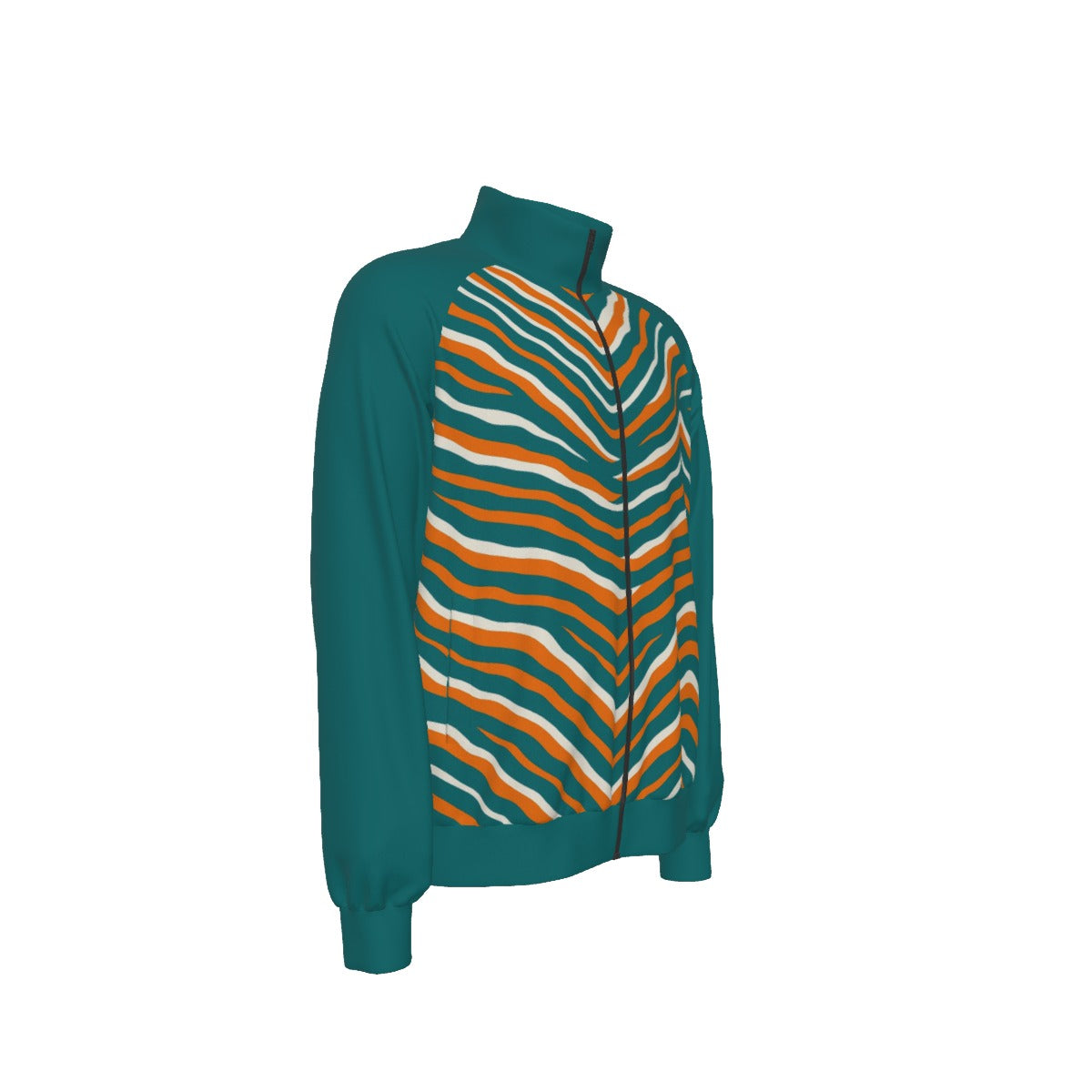 ADS-3MJKTH20-MGK6Z-FFFFFF-4XL
