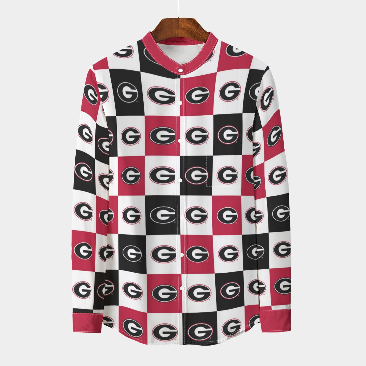 ADS-3MCSFY72-MHRX8-FFFFFF-3XL