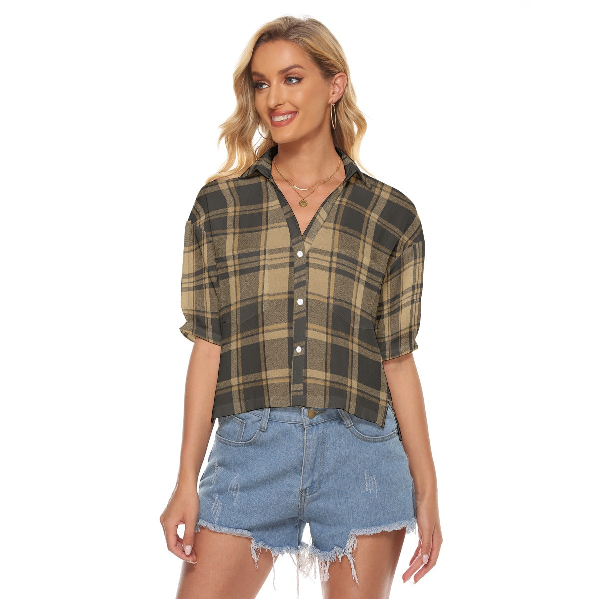 ADS-3WCSVL02-MLWSX-FFFFFF-2XL