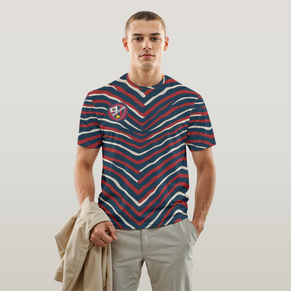 ADS-3MOTS-MGJA6-FFFFFF-4XL