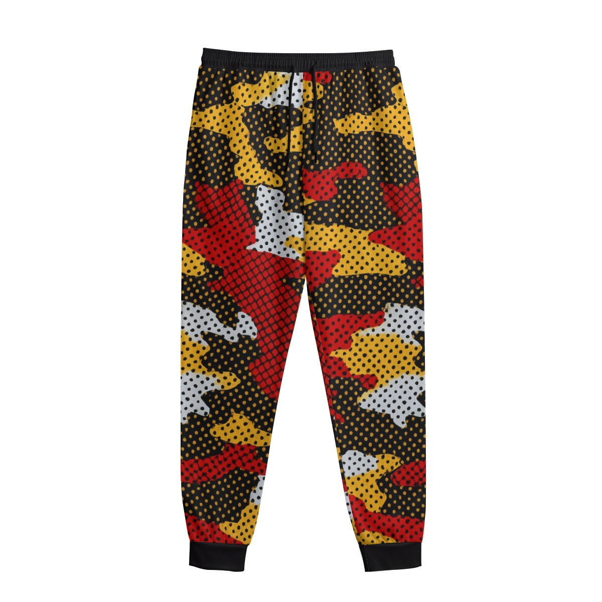 ADS-3MPXDZ16-MJFA5-FFFFFF-2XL