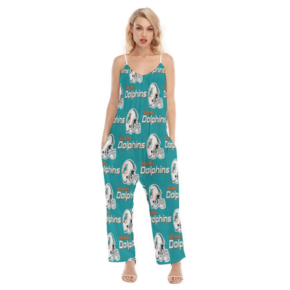 ADS-3WJMDD01-MGJRA-FFFFFF-3XL
