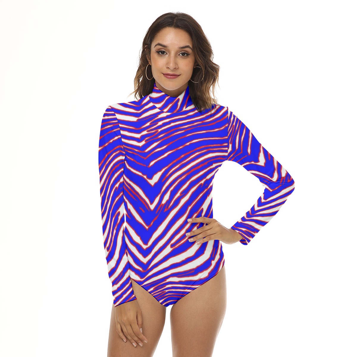 ADS-GTJSLT-MGDTN-FFFFFF-2XL