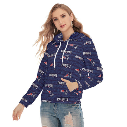 ADS-3WHPJC01-MGKB6-FFFFFF-2XL