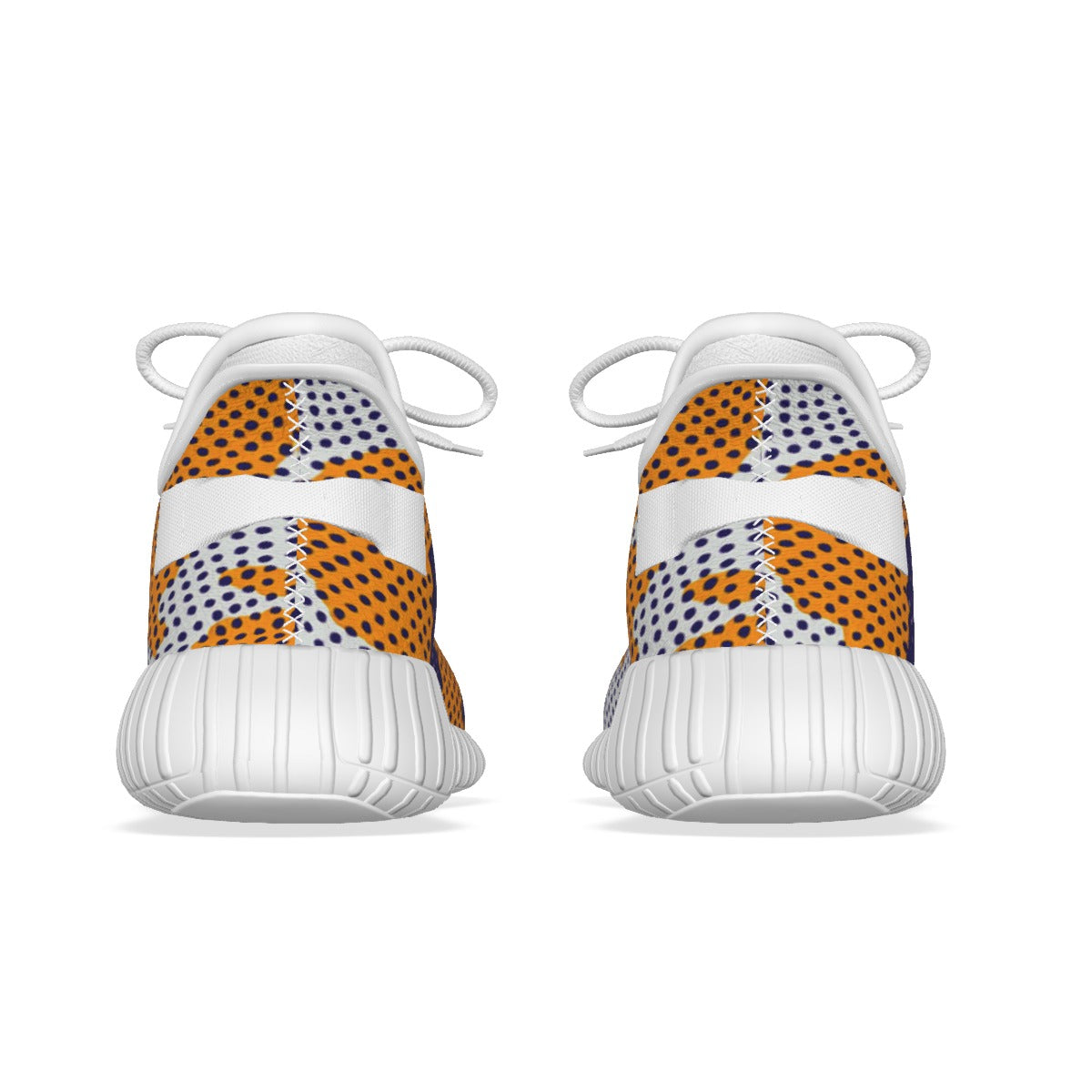 Urban Legend Louisiana State University Tigers Purple Gold White Camo Coconut Sneakers Shoes