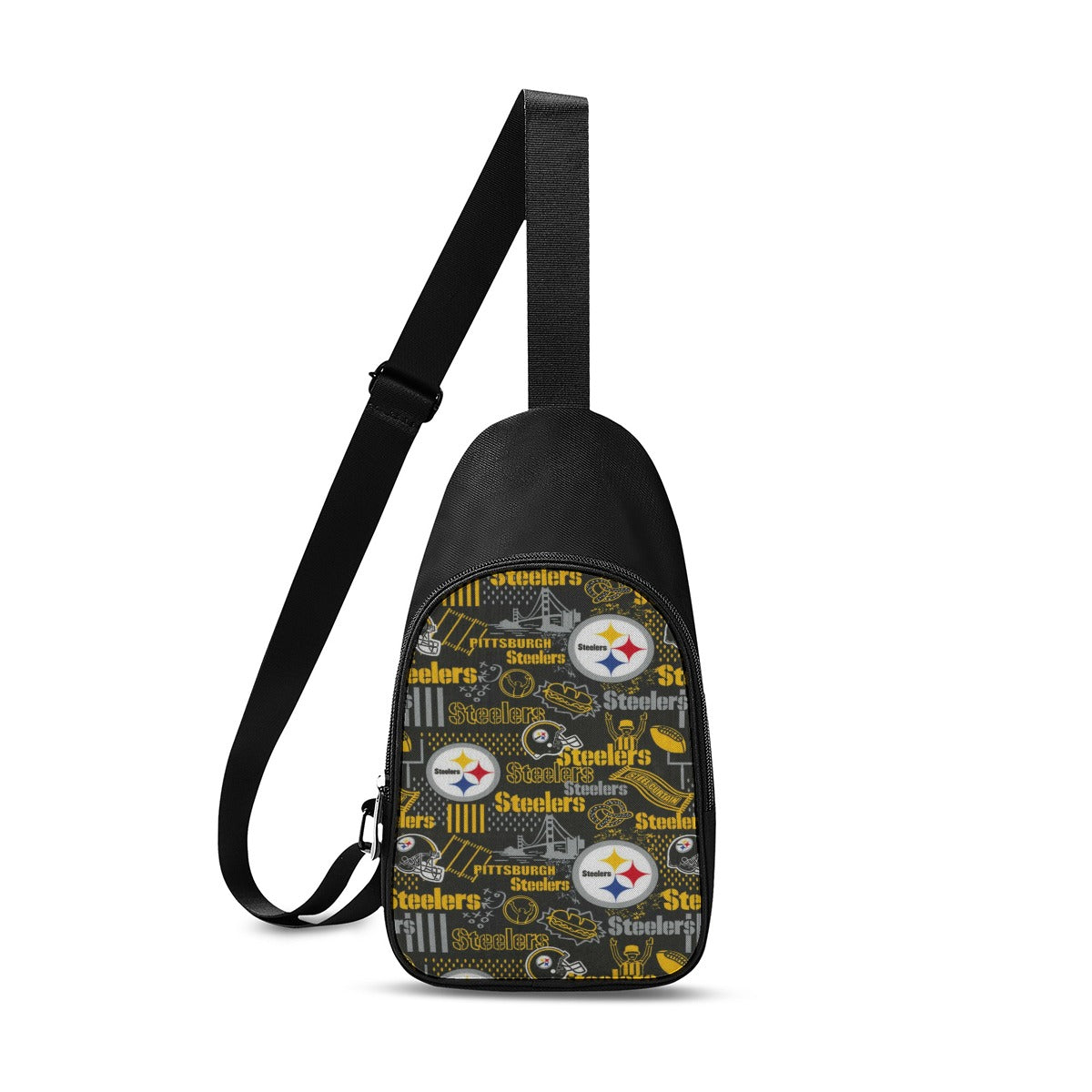 Chest Bags