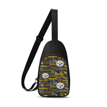 Chest Bags