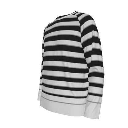 ADS-3MTXCX17-MHJ4A-FFFFFF-2XL