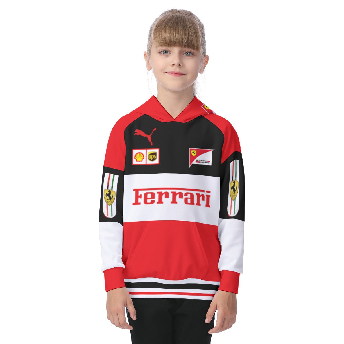 ADS-CJPH-MGJH9-FFFFFF-M