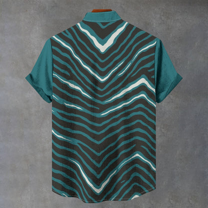 ADS-3MCSFY71-MGJ9W-FFFFFF-5XL