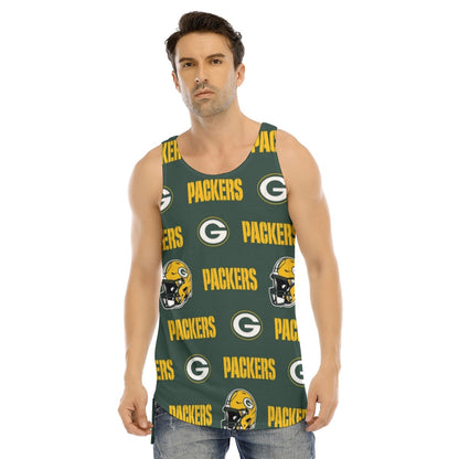 ADS-3MBXKC04-MGKMQ-FFFFFF-5XL