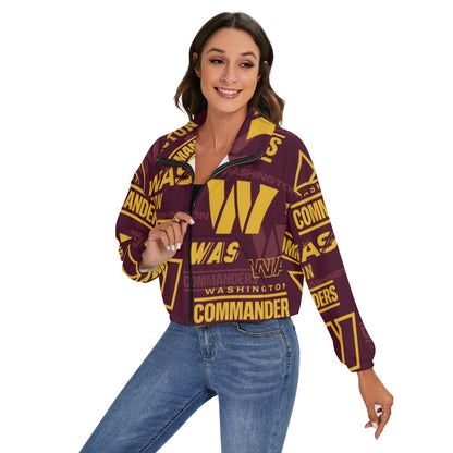 ADS-3WOSWT03-MGLB3-FFFFFF-XL