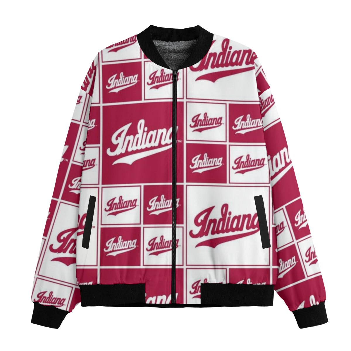 ADS-3MJKRF15-MJ7T8-FFFFFF-XL