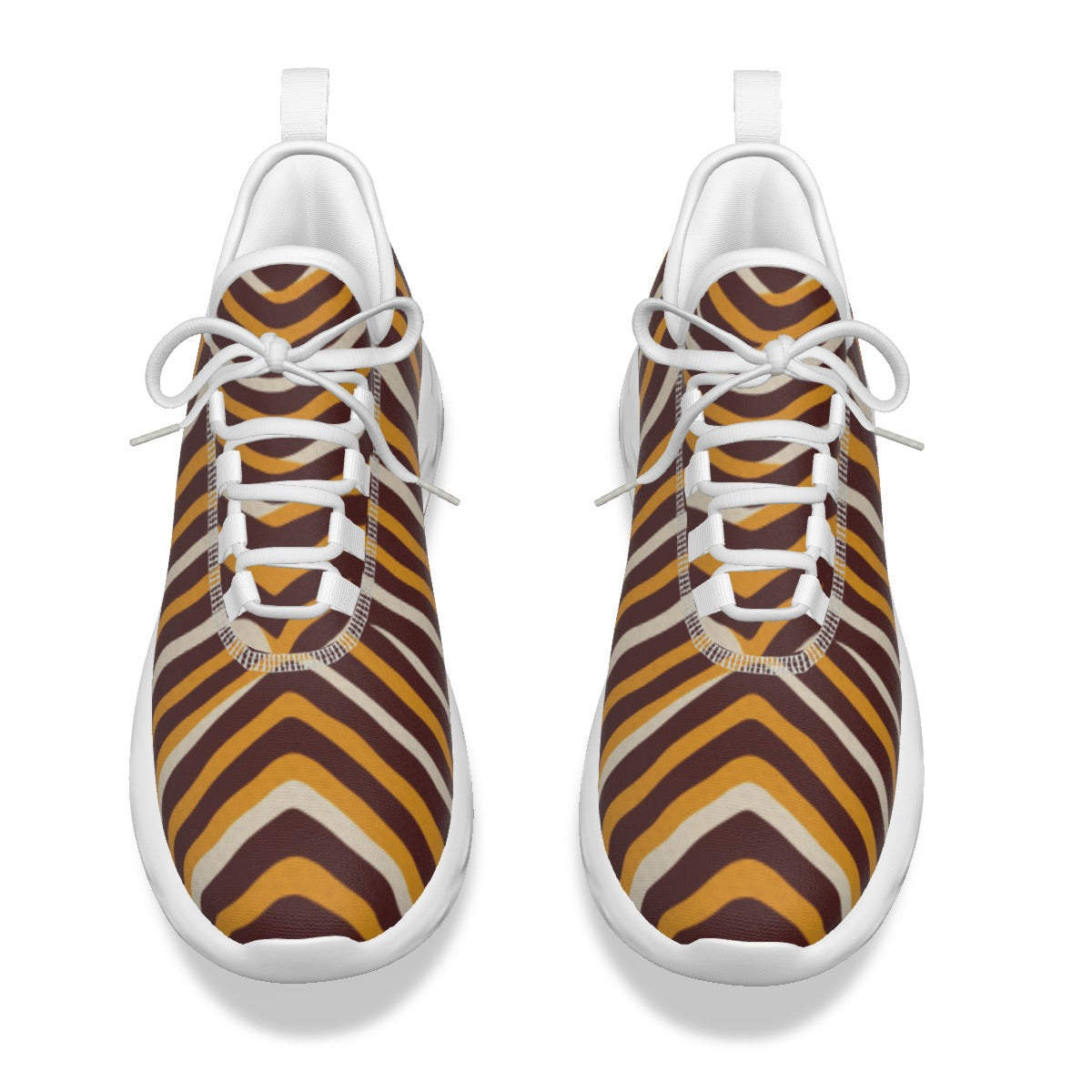 Washington Commanders Men's Light Sports Shoes