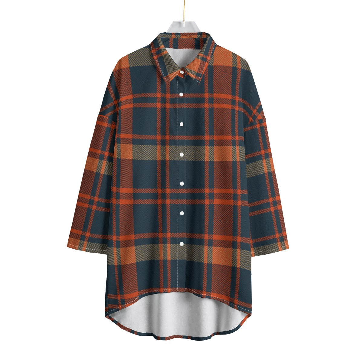 ADS-3WCSZX30-MM1S2-FFFFFF-3XL