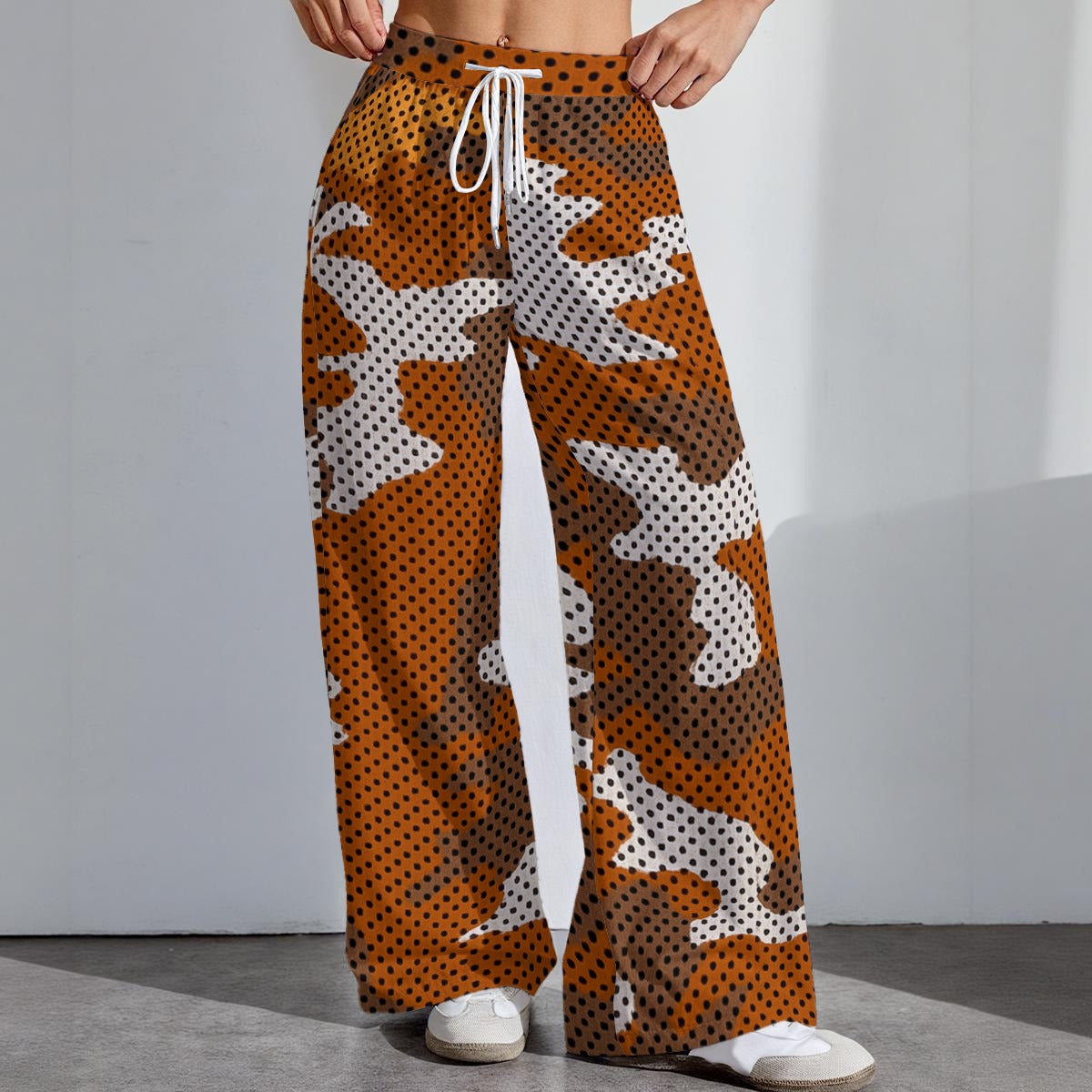 ADS-3WPXZB07-MLPEZ-FFFFFF-2XL