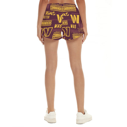 ADS-3WPSST02-MGL8W-FFFFFF-XL