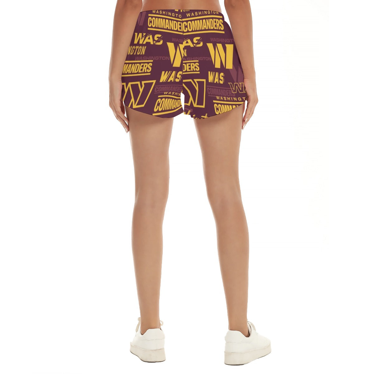 ADS-3WPSST02-MGL8W-FFFFFF-5XL