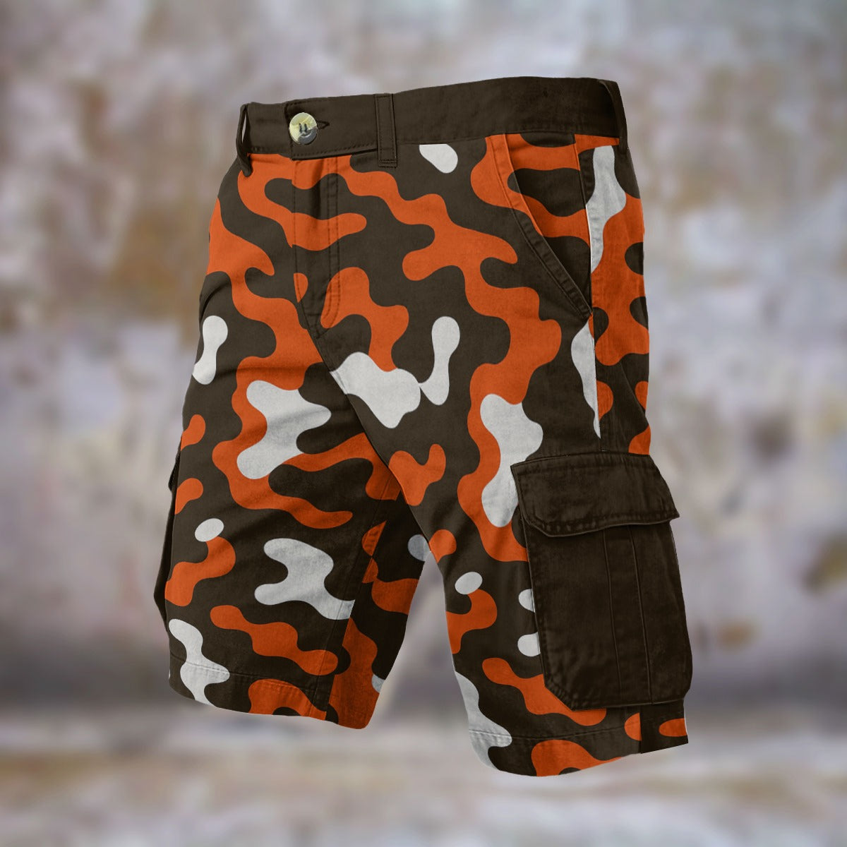 ADS-3MPXGB87-MJWD1-FFFFFF-5XL