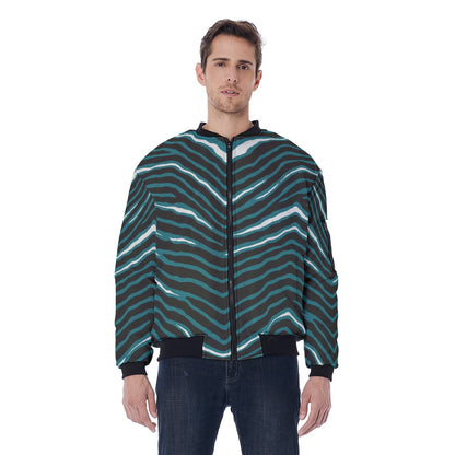 ADS-NEWJMJK-MGJE9-FFFFFF-3XL