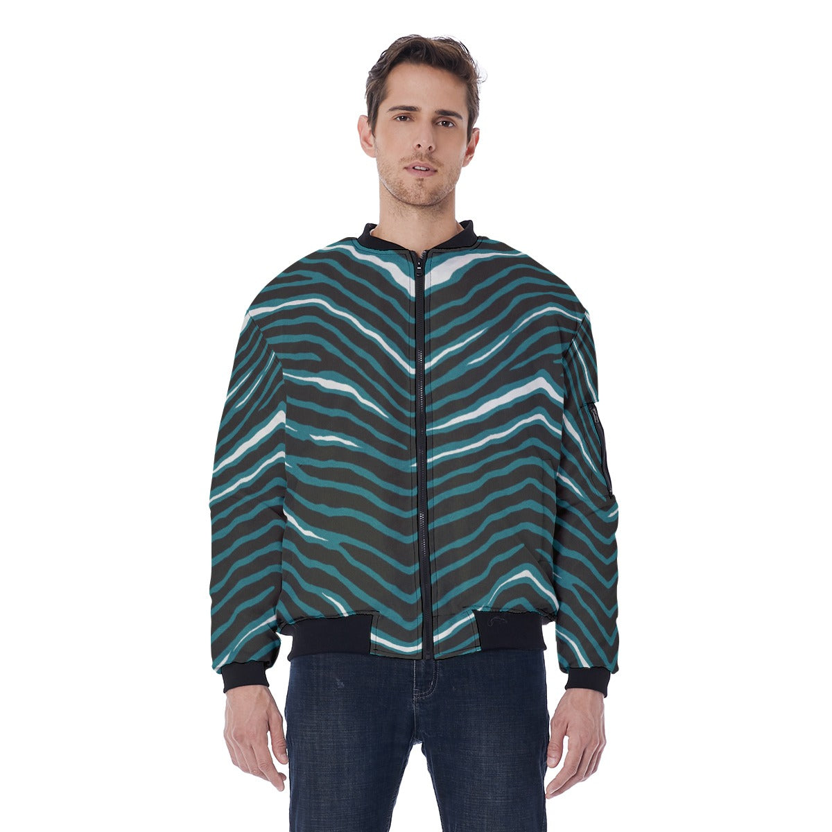 ADS-NEWJMJK-MGJE9-FFFFFF-XL