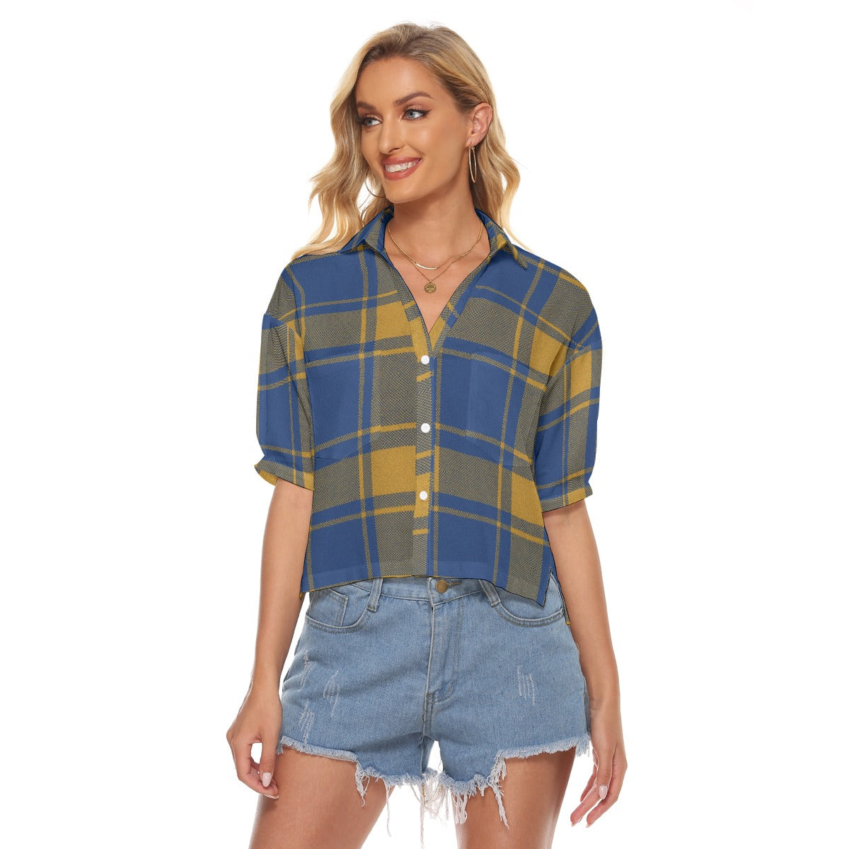 ADS-3WCSVL02-MLY9L-FFFFFF-2XL