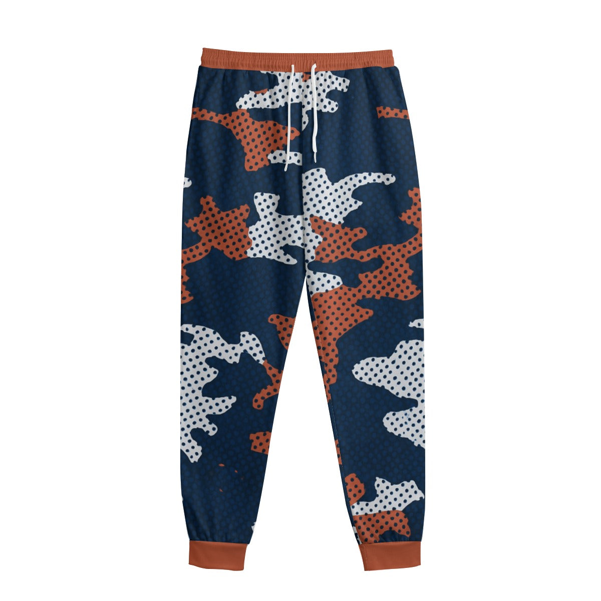 ADS-3MPXDZ16-MJF2R-FFFFFF-2XL