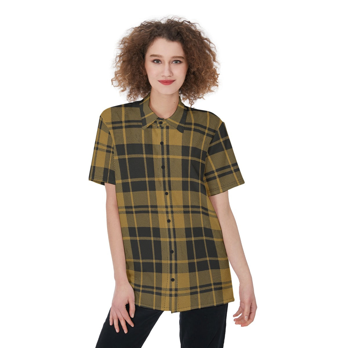 ADS-3WCSGC01-MM1ZN-FFFFFF-2XL