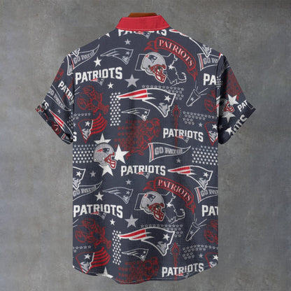 ADS-3MCSFY71-MGKBU-FFFFFF-2XL