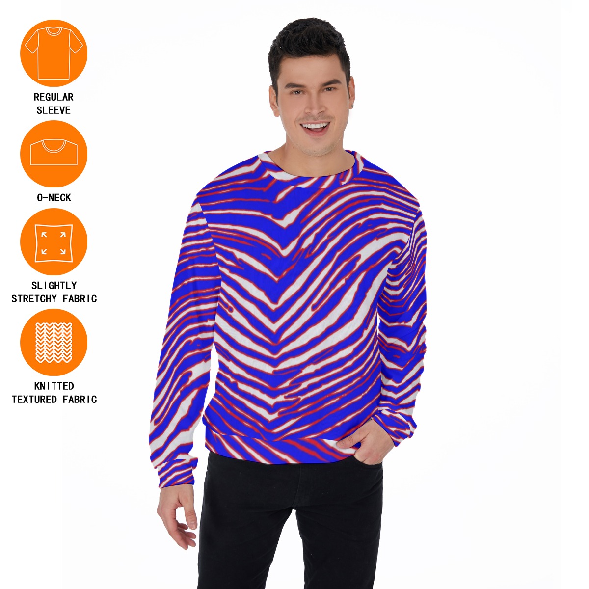 ADS-HFZZMY-MGE2K-FFFFFF-3XL