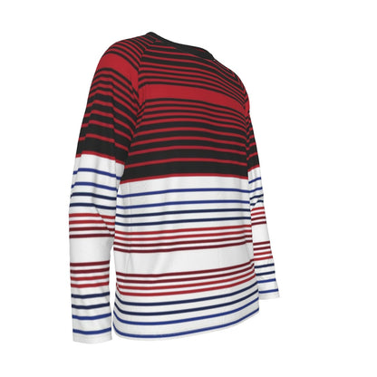 ADS-3MTXCX17-MHJ4E-FFFFFF-3XL