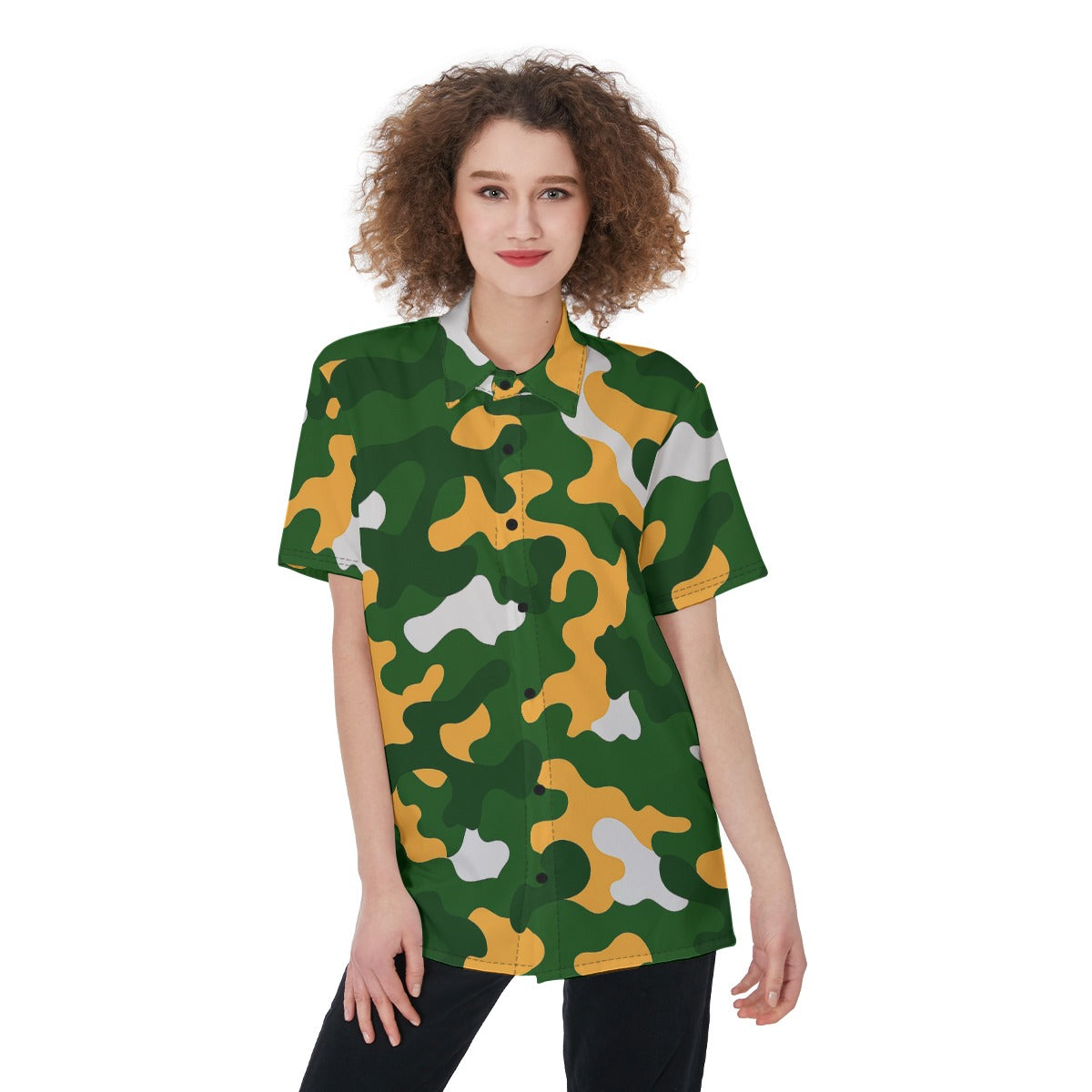 ADS-3WCSGC01-MGKFU-FFFFFF-4XL