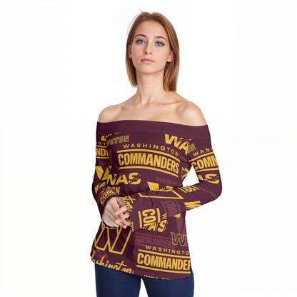 ADS-3WDSVC34-MGLBS-FFFFFF-3XL