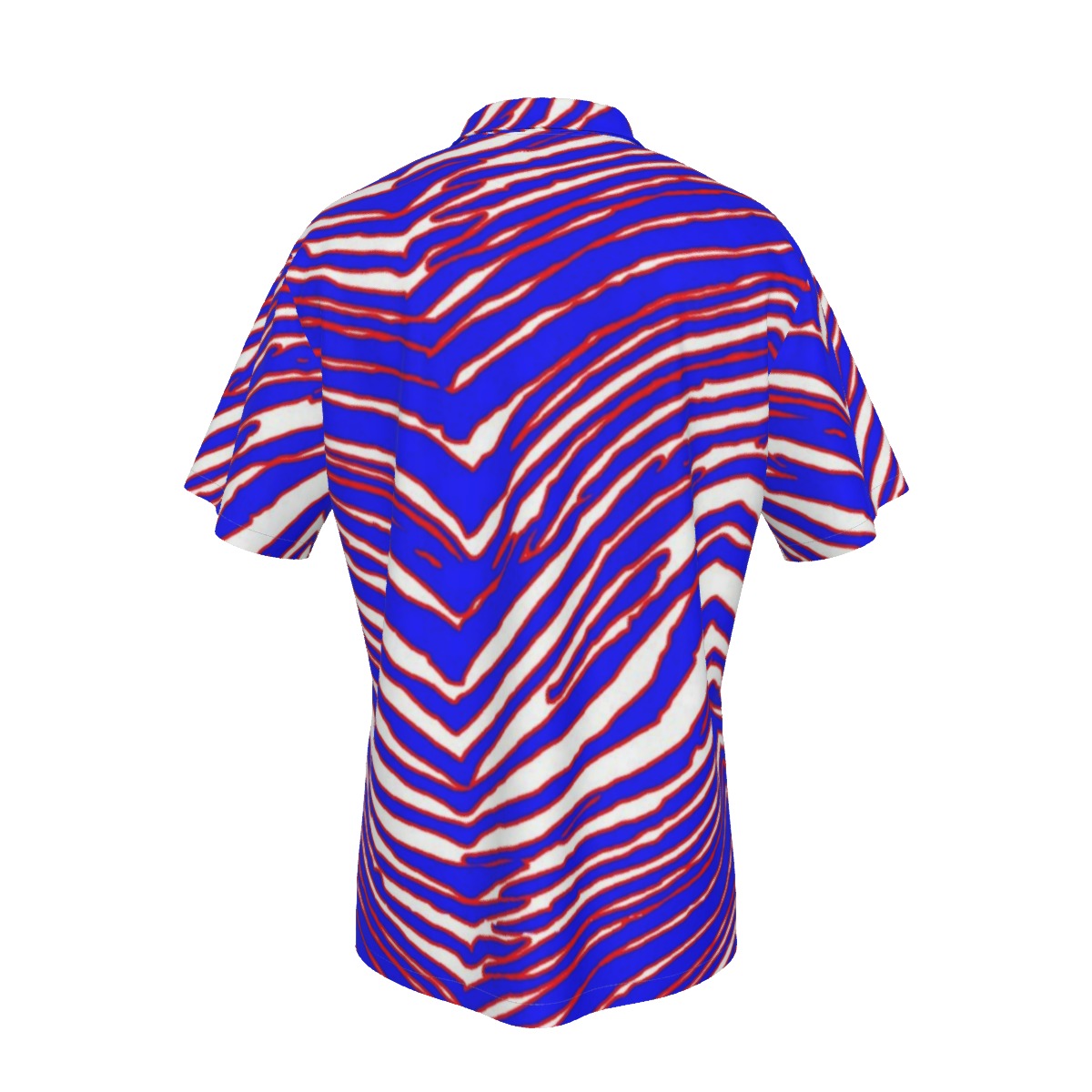 ADS-3MCSKD15-MGDWG-FFFFFF-3XL