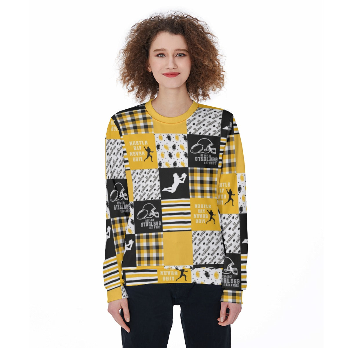 ADS-3WY_F-MGKUP-FFFFFF-2XL