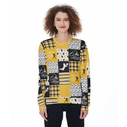 ADS-3WY_F-MGKUP-FFFFFF-3XL