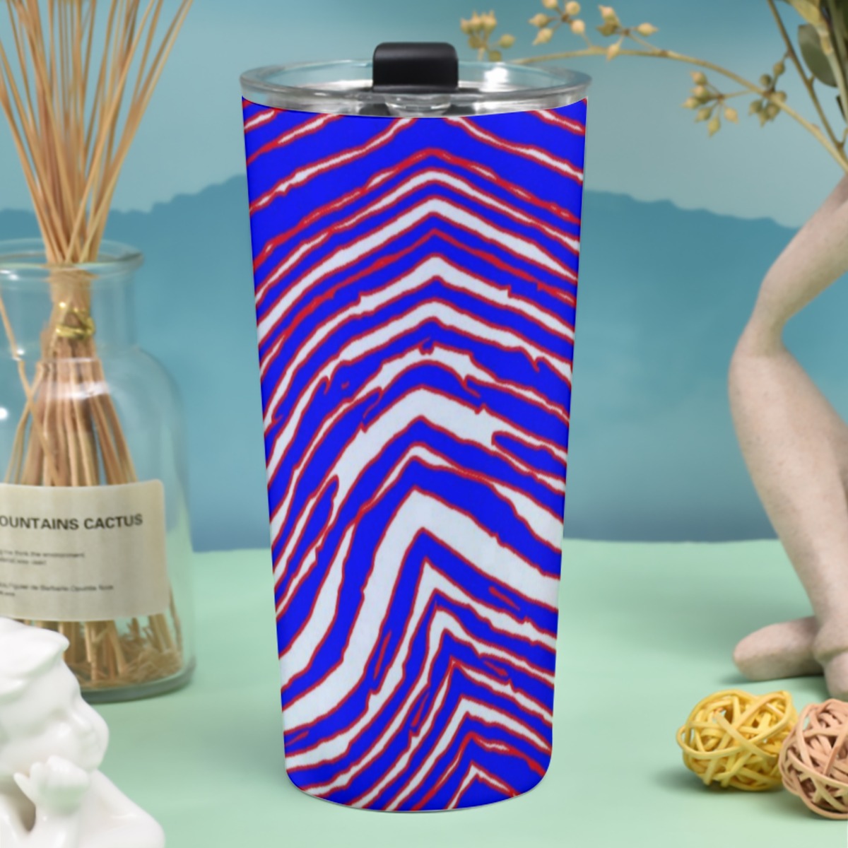 ADS-TCSS-MGE8B-FFFFFF-30OZ