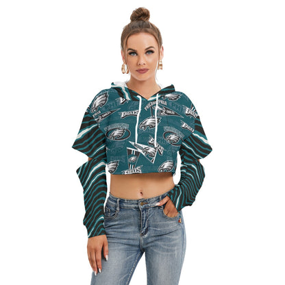 ADS-3WTXLA19-MGJ2U-FFFFFF-XL